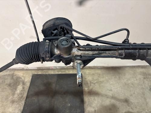 Steering rack CITROËN BERLINGO Box Body/MPV (B9) 1.6 BlueHDi 100 | BP40435038M22 - Image 2