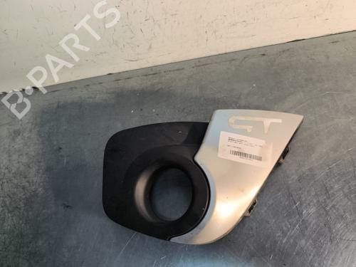 other-renault-twingo-ii-cn0_-2007-33992098 main image