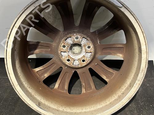 rim-mazda-cx-5-ke-gh-2011-2012-2013-2014-2015-2016-2017-34542438 main image
