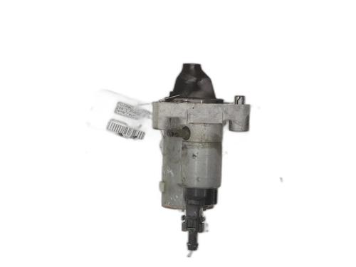 Startmotor Startmotor 38188063 38188063