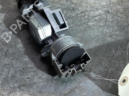 ignition-barrel-ford-s-max-wa6-2006-2007-2008-2009-2010-2011-2012-2013-2014-24195756 main image