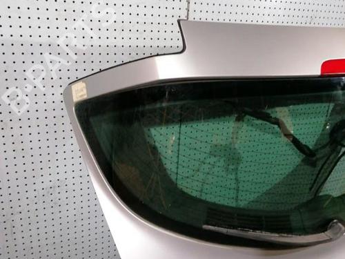 Used Tailgate RENAULT VEL SATIS (BJ0_) 2.2 dCi (BJ0E, BJ0F, BJ0G, BJ0H) (140 hp) 28304581