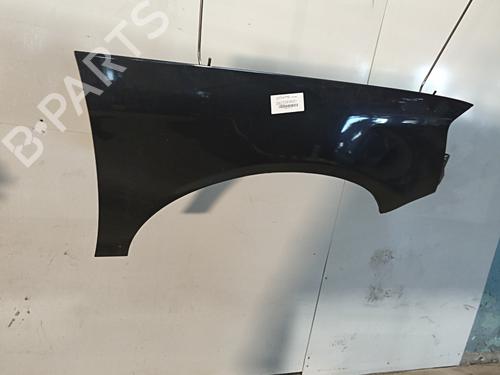 right-front-fenders-vw-passat-b6-variant-3c5-2005-2006-2007-2008-2009-2010-2011-34202455 main image