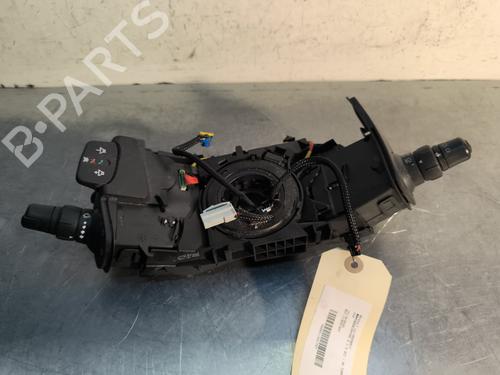 Rattstammestilk RENAULT KANGOO Express (FW0/1_) 1.5 dCi 90 (FW0G, FW05, FW08, FW11) (90 hp) 29571899
