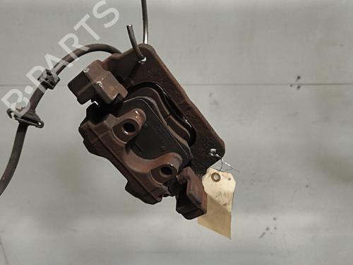Left front brake caliper CITROËN C4 Picasso II 1.6 HDi / BlueHDi 115 | BP38638304M105 - Image 2