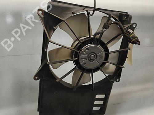 Used Radiator fan Radiator fan 36837243 36837243