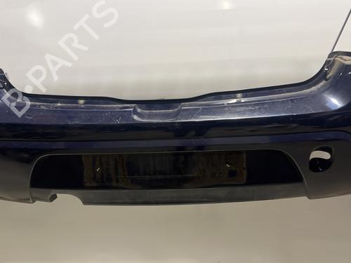 rear-bumper-dacia-sandero-14-mpi-lpg-8200735456-2008-22233843 main image