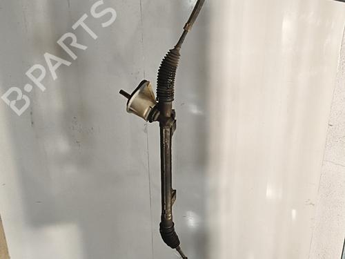 steering-rack-renault-scenic-ii-jm01_-2003-2004-2005-2006-2007-2008-2009-2010-36320624 main image