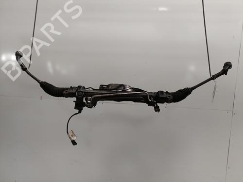 Steering rack FORD FOCUS C-MAX (DM2) 1.8 TDCi | BP28302567M22 