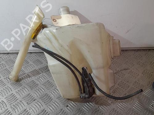 windscreen-washer-tank-renault-espace-iv-jk01_-2002-25274691 main image
