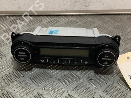 Used Climate control Climate control KIA PRO CEE'D (ED) 1.6 CRDi 115 (115 hp) 21706543 21706543