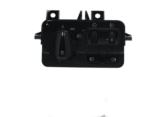 Used Headlight switch Headlight switch BMW 3 Coupe (E36) [1991-1999] 34543276 34543276