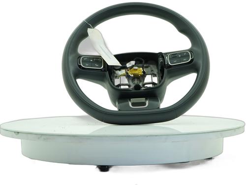 Rat CITROËN C3 III (SX) 1.2 PureTech 82 | BP38229965C49 - Image 3