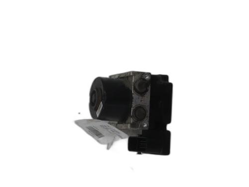 ABS pump FIAT DOBLO Cargo (263_) 1.6 D Multijet (263WXD1B, 263WXR1B, 263WXX1B, 263ZXD1B,... | BP36015140M43 - Image 3