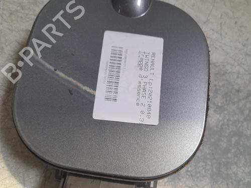 fuel-flap-renault-twingo-iii-bcm_-bca_-09-tce-95-788308925r-2014-22789652 main image
