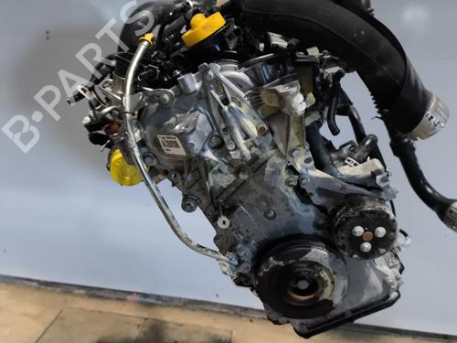 Engine DACIA SANDERO III 1.0 TCe 90 | BP28443977M1 