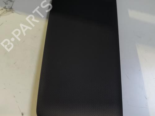 Right sun visor AUDI A1 (8X1, 8XK) 1.4 TFSI | BP25274259I2 