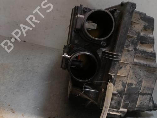 Air filter box LAND ROVER RANGE ROVER SPORT I (L320) 3.0 D 4x4 | BP29347920M87 