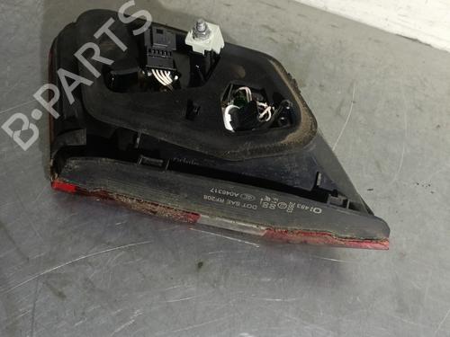 Left tailgate light MERCEDES-BENZ E-CLASS (W212) E 220 CDI / BlueTEC (212.001, 212.002) | BP29331002C79 