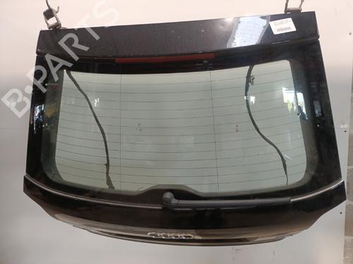 Tailgate AUDI A3 (8P1) 1.6 TDI | BP21709166C6 