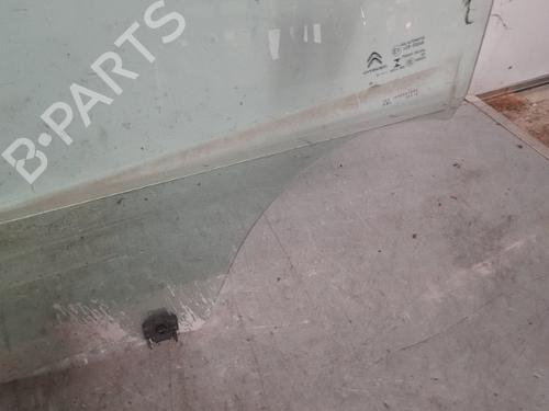 front-left-door-window-citroen-c3-c3-origin-iii-sx-15-bluehdi-100-sxyhyp-sxyhtu-9813022580-2016-21706119 main image