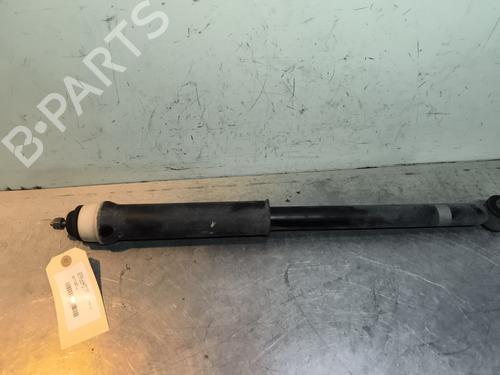 left-rear-shock-absorber-renault-clio-v-b7_-2019-32994416 main image