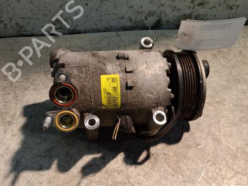 AC-Kompressor FORD KUGA I 2.0 TDCi (140 hp) 32995949