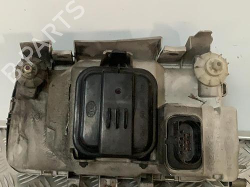 Used Right headlight Right headlight VW POLO III (6N1) 64 1.9 D (64 hp) 21704061 21704061