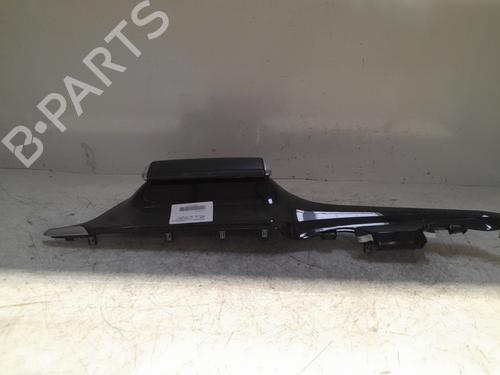 radio-peugeot-208-i-ca_-cc_-16-hdi-9673830077tr-2012-2013-2014-2015-2016-2017-2018-2019-2020-21704819 main image