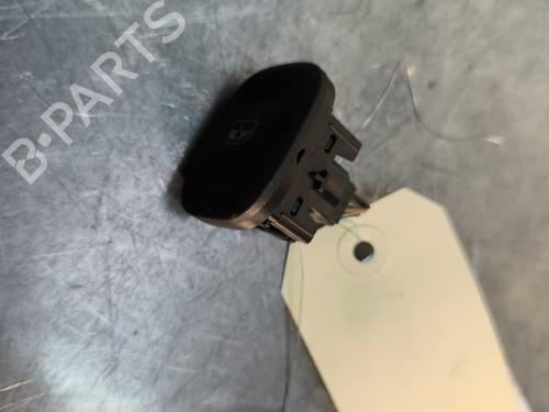 Right front window switch FIAT PANDA (312_, 319_) 1.3 D Multijet 4x4 (312PXL1A) | BP29997382I26