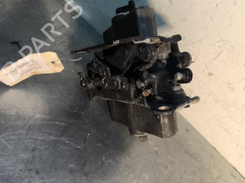 BP30356913C146 main image