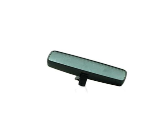 Rear mirror FIAT PANDA (312_, 319_) 1.2 (312PXA1A) | BP37502193I6 - Image 3
