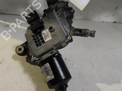 front-wiper-motor-citroen-c4-picasso-i-mpv-ud_-2006-2007-2008-2009-2010-2011-2012-2013-2014-2015-24221975 main image