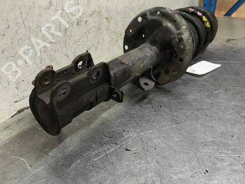 left-front-shock-absorber-fiat-punto-evo-199_-2008-33051629 main image