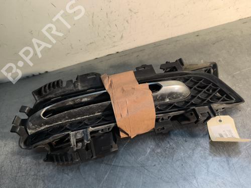 Other MERCEDES-BENZ E-CLASS Coupe (C207) E 220 CDI (207.302) | BP30154497O1 