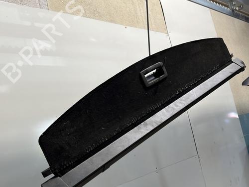 Rear parcel shelf PEUGEOT 308 SW II (LC_, LJ_, LR_, LX_, L4_) 1.5 BlueHDi 130 | BP28354101C85 