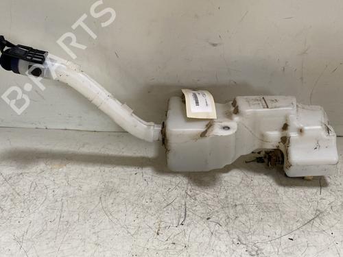 Used Windscreen washer tank FIAT PANDA (312_, 319_) 1.2 (312PXA1A) (69 hp) 24335028