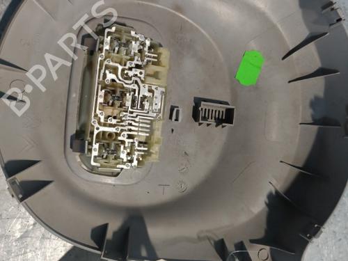 Innerbelysning CITROËN BERLINGO MULTISPACE (B9) 1.6 HDi 110 | BP22421493I8 