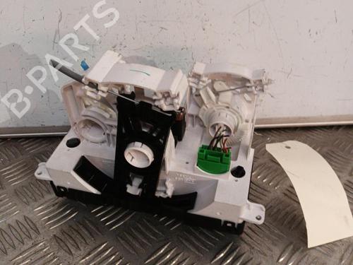 Used Climate control SUZUKI IGNIS II (MH) 1.3 (RM413) (94 hp) 21714875