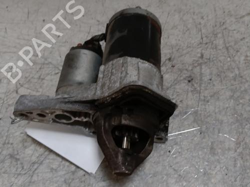 Starter NISSAN QASHQAI / QASHQAI +2 I (J10, NJ10, JJ10E) 1.6 | BP21704728M8 