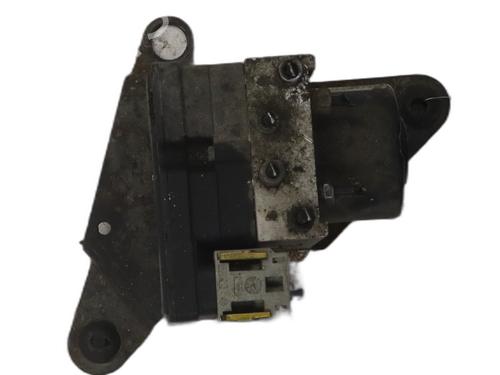 Used ABS pump ABS pump PEUGEOT 206 SW (2E/K) 1.4 HDi (68 hp) 40201331 40201331