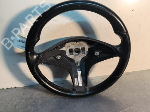 Used Steering wheel Steering wheel MERCEDES-BENZ E-CLASS Convertible (A207) [2010-2016] 30356932 30356932