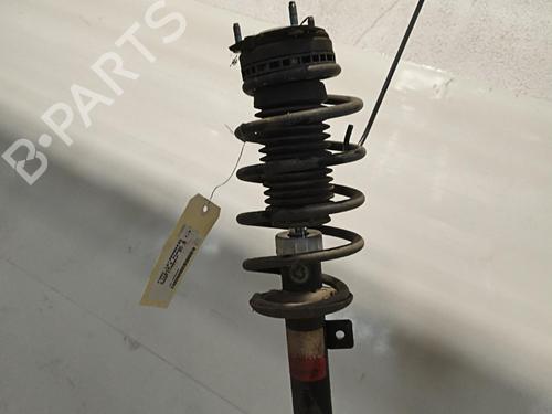 Used Left front shock absorber Left front shock absorber 36846164 36846164