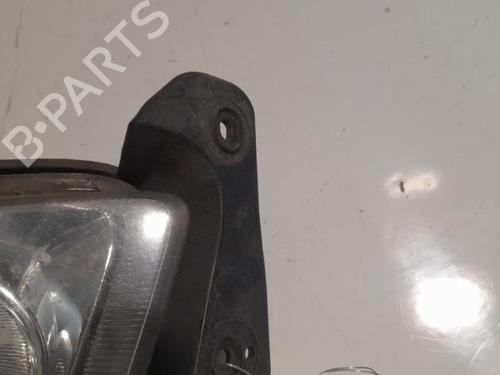 Used Left front fog light Left front fog light HYUNDAI i30 (FD) 2.0 CRDi (140 hp) 21721762 21721762