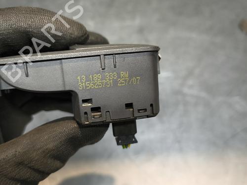 right-front-window-switch-opel-corsa-d-s07-2006-2007-2008-2009-2010-2011-2012-2013-2014-2015-33992352 main image