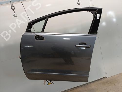 left-front-door-peugeot-5008-0u_-0e_-2009-2010-2011-2012-2013-2014-2015-2016-2017-27894048 main image