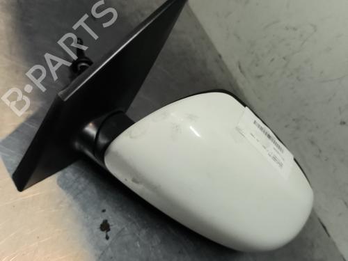 BP30934396C26 main image