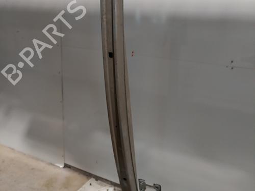 Rear bumper reinforcement RENAULT ESPACE V (JR_) 1.6 dCi 160 | BP25625225C73 