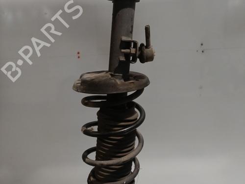 right-front-shock-absorber-opel-corsa-e-x15-2014-23823531 main image
