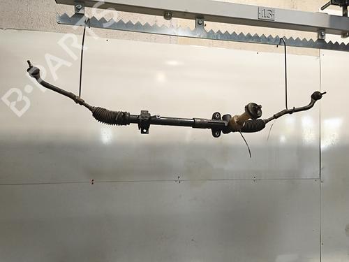 Steering rack HYUNDAI ix35 (LM, EL, ELH) | BP34359043M22 - Image 2